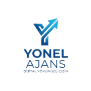 fav ico
