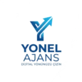 logo (7)