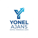 Web Tasarım
